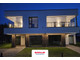 Dom na sprzedaż - Osowa, Gdańsk, 112 m², 1 350 000 PLN, NET-BON44436