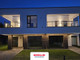 Dom na sprzedaż - Osowa, Gdańsk, 112 m², 1 350 000 PLN, NET-BON44436