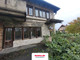 Dom na sprzedaż - Dobra, Łobeski, 328,7 m², 499 000 PLN, NET-BON44508