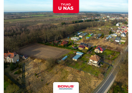 Dom na sprzedaż - Dobra, Łobeski, 328,7 m², 399 000 PLN, NET-BON44508