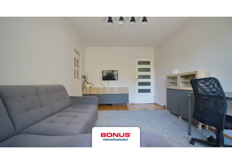 Mieszkanie na sprzedaż - Pogodna Bronowice, Lublin, 48,33 m², 495 000 PLN, NET-BON45488