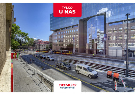 Mieszkanie na sprzedaż - Puławska Warszawa, 45,77 m², 799 000 PLN, NET-BON46165