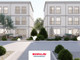 Mieszkanie na sprzedaż - Warszawska Rewal, Gryficki, 99,66 m², 1 105 000 PLN, NET-BON38044