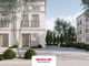 Mieszkanie na sprzedaż - Warszawska Rewal, Gryficki, 99,66 m², 1 047 000 PLN, NET-BON38039