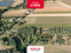 Rolny na sprzedaż - Bednary, Pobiedziska, Poznański, 1271 m², 129 000 PLN, NET-BON39081