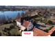 Dom na sprzedaż - Miłki, Giżycki, 1578,9 m², 6 500 000 PLN, NET-BON40073