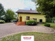 Dom na sprzedaż - Grabówiec, Pułtusk, Pułtuski, 259,1 m², 949 900 PLN, NET-BON44279