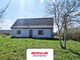 Dom na sprzedaż - Szałstry, Jonkowo, Olsztyński, 75 m², 439 000 PLN, NET-BON44790