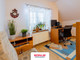Dom na sprzedaż - Dojlidy, Białystok, 190 m², 1 279 000 PLN, NET-BON45093