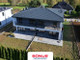 Dom na sprzedaż - Krasne, Rzeszowski, 116 m², 890 000 PLN, NET-BON45249