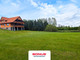 Dom na sprzedaż - Nowe Ramoty, Łukta, Ostródzki, 187,06 m², 935 000 PLN, NET-BON45394
