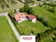 Dom na sprzedaż - Jaźwiny, Pilawa, Garwoliński, 121,5 m², 1 340 000 PLN, NET-BON45471