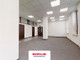 Biuro do wynajęcia - Śródmieście-Centrum, Szczecin, 432,2 m², 15 127 PLN, NET-BON35439