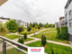 Mieszkanie na sprzedaż - Dożynkowa Ponikwoda, Lublin, 106 m², 849 000 PLN, NET-BON45184
