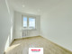 Mieszkanie na sprzedaż - Jana Samsonowicza Wrotków, Lublin, 39,2 m², 419 000 PLN, NET-BON45281