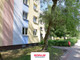 Mieszkanie na sprzedaż - Lniana Zielone Wzgórza, Białystok, 64,5 m², 537 000 PLN, NET-BON45595