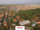 Działka na sprzedaż - Dobra, Dobra (szczecińska), Policki, 1008 m², 403 200 PLN, NET-BON43491