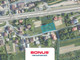 Działka na sprzedaż - Krasne, Rzeszowski, 1000 m², 260 000 PLN, NET-BON44198