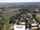 Działka na sprzedaż - Os. Słoneczny Stok, Białystok, 26 352 m², 8 538 000 PLN, NET-BON45907