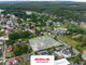 Dom na sprzedaż - Kołczewo, Wolin, Kamieński, 494,2 m², 4 900 000 PLN, NET-BON44109