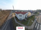 Dom na sprzedaż - Starołęka, Poznań, 720 m², 3 230 000 PLN, NET-BON39669