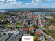 Lokal na sprzedaż - Wolsztyn, Wolsztyński, 718 m², 4 990 000 PLN, NET-BON44567