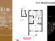 Mieszkanie na sprzedaż - Budziwojska Budziwój, Rzeszów, 54,53 m², 474 411 PLN, NET-BON44728