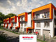 Mieszkanie na sprzedaż - Pańska Przybyszówka, Rzeszów, 65,1 m², 590 000 PLN, NET-BON44892