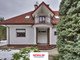 Dom na sprzedaż - Cekanowo, Słupno, Płocki, 345,62 m², 1 450 000 PLN, NET-BON45212