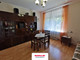 Dom na sprzedaż - Klęskowo, Szczecin, 480 m², 2 590 000 PLN, NET-BON38314