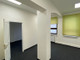 Biuro do wynajęcia - Śródmieście-Centrum, Szczecin, 432,44 m², 15 135 PLN, NET-BON36262