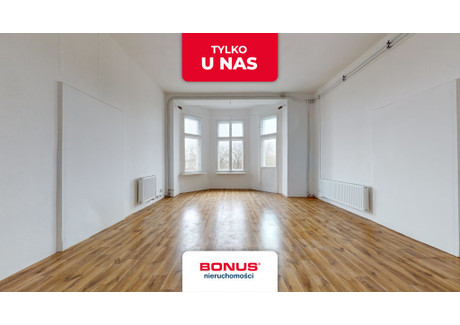 Mieszkanie na sprzedaż - Potulicka Centrum, Szczecin, 185,14 m², 880 000 PLN, NET-BON44698