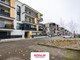 Mieszkanie na sprzedaż - Bukszpanowa Sławin, Lublin, 55,6 m², 589 000 PLN, NET-BON45079