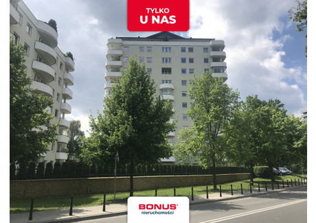 Mieszkanie do wynajęcia - Gwiaździsta Żoliborz, Warszawa, 45,1 m², 3000 PLN, NET-BON46289