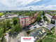 Mieszkanie do wynajęcia - Willowa Drzetowo, Szczecin, 29,4 m², 1800 PLN, NET-BON46937