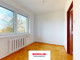 Dom na sprzedaż - Pilchowo, Szczecin, 215,7 m², 1 390 000 PLN, NET-BON42952
