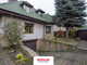 Dom na sprzedaż - Rybie, Raszyn, Pruszkowski, 238 m², 1 749 000 PLN, NET-BON45375
