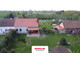 Dom na sprzedaż - Pyszki, Leśny Rów, Srokowo, Kętrzyński, 198 m², 699 000 PLN, NET-BON45419