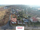 Dom na sprzedaż - Starołęka, Poznań, 720 m², 3 230 000 PLN, NET-BON39669