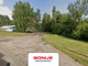 Obiekt do wynajęcia - Redykajny, Olsztyn, 300 m², 9000 PLN, NET-BON44990