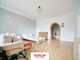 Mieszkanie na sprzedaż - Skibińska Bronowice, Lublin, 60 m², 206 000 PLN, NET-BON43288