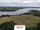 Rolny na sprzedaż - Kamionki, Giżycko, Giżycki, 64 790 m², 9 718 500 PLN, NET-BON43646