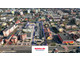 Działka na sprzedaż - Zamość, 8049 m², 20 000 000 PLN, NET-BON45097