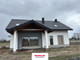 Dom na sprzedaż - Baranów, Grodziski, 195,67 m², 1 000 000 PLN, NET-BON44940
