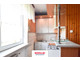 Dom na sprzedaż - Dojlidy, Białystok, 272 m², 798 000 PLN, NET-BON45145