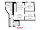 Mieszkanie na sprzedaż - Konstytucji 3 Maja Świnoujście, 73,74 m², 776 000 PLN, NET-BON44242
