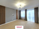 Mieszkanie na sprzedaż - Emilii Plater Drzetowo, Szczecin, 47,2 m², 579 000 PLN, NET-BON45135