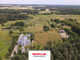Rolny na sprzedaż - Zagruszany, Zabłudów, Białostocki, 44 606 m², 2 676 360 PLN, NET-BON43637