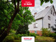 Dom na sprzedaż - Os. Mickiewicza, Białystok, 310,5 m², 1 299 000 PLN, NET-BON43348