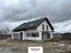 Dom na sprzedaż - Baranów, Grodziski, 195,67 m², 1 000 000 PLN, NET-BON44940